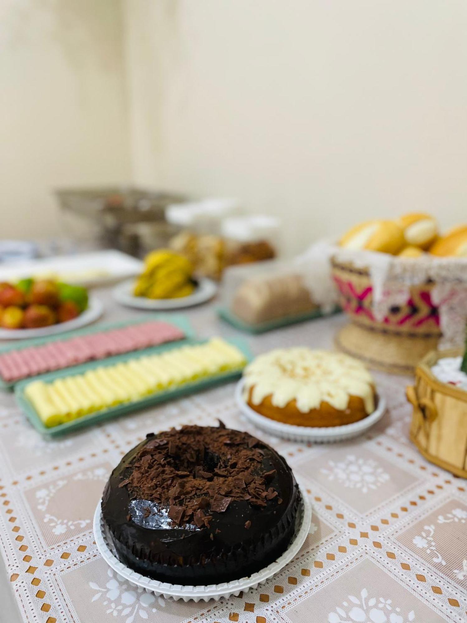 Pousada Pura Vida بيرتيوغا المظهر الخارجي الصورة