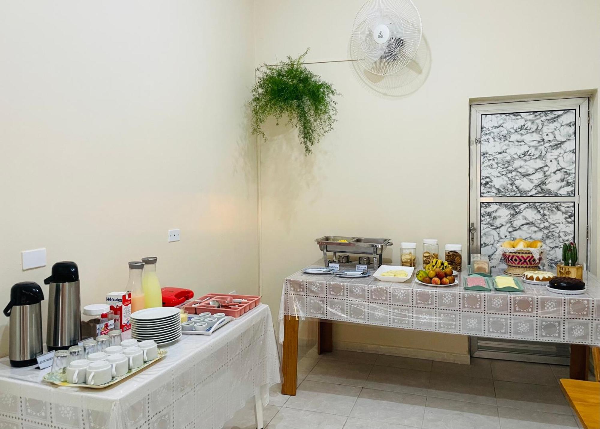 Pousada Pura Vida بيرتيوغا المظهر الخارجي الصورة